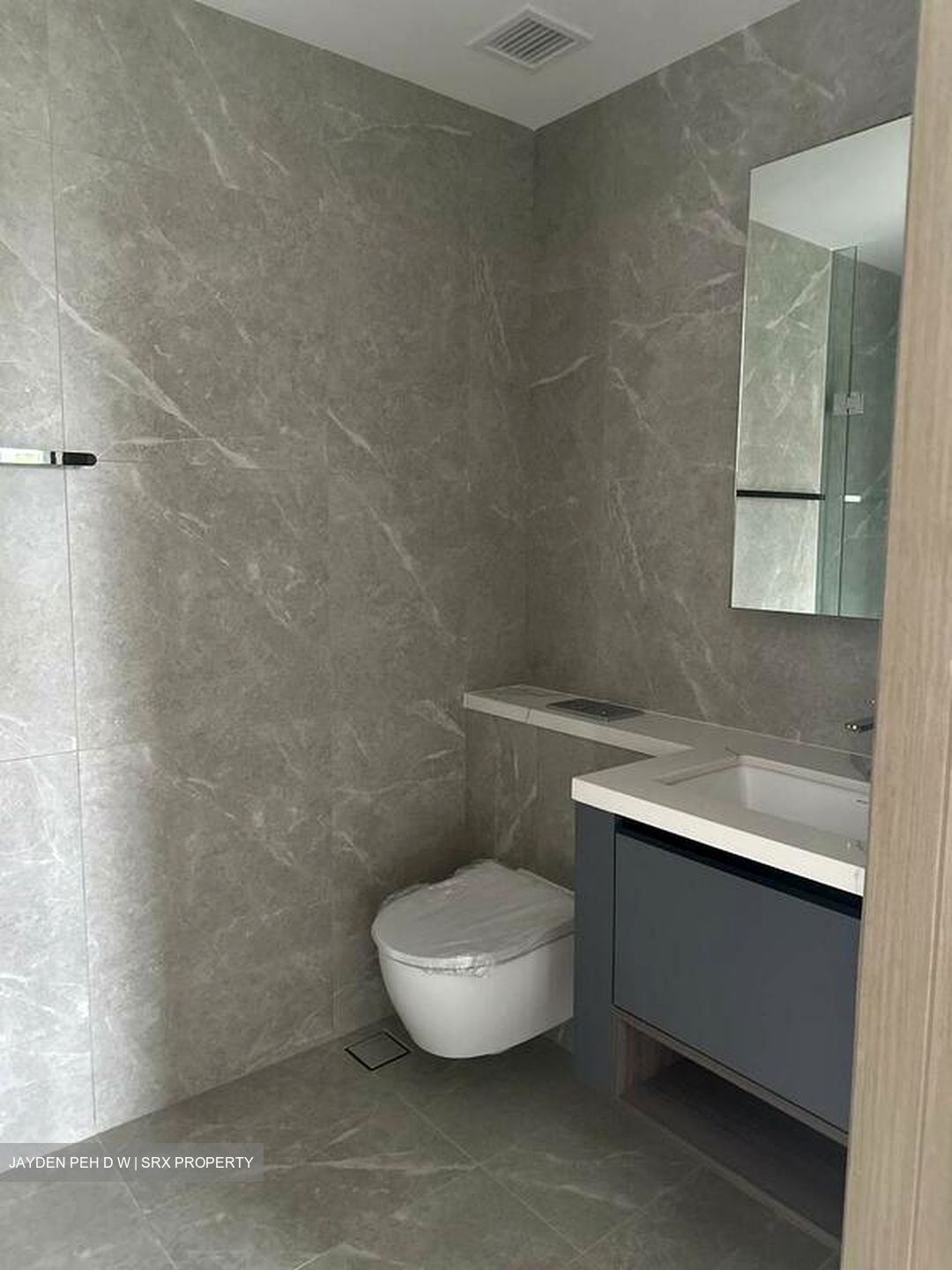 One-north Eden (D5), Apartment #504604211